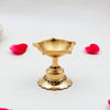 Panchmukhi Diya