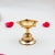 Panchmukhi Diya