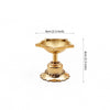 Panchmukhi Diya