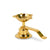 Brass Aarti Diyaa