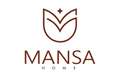 Mansa Home