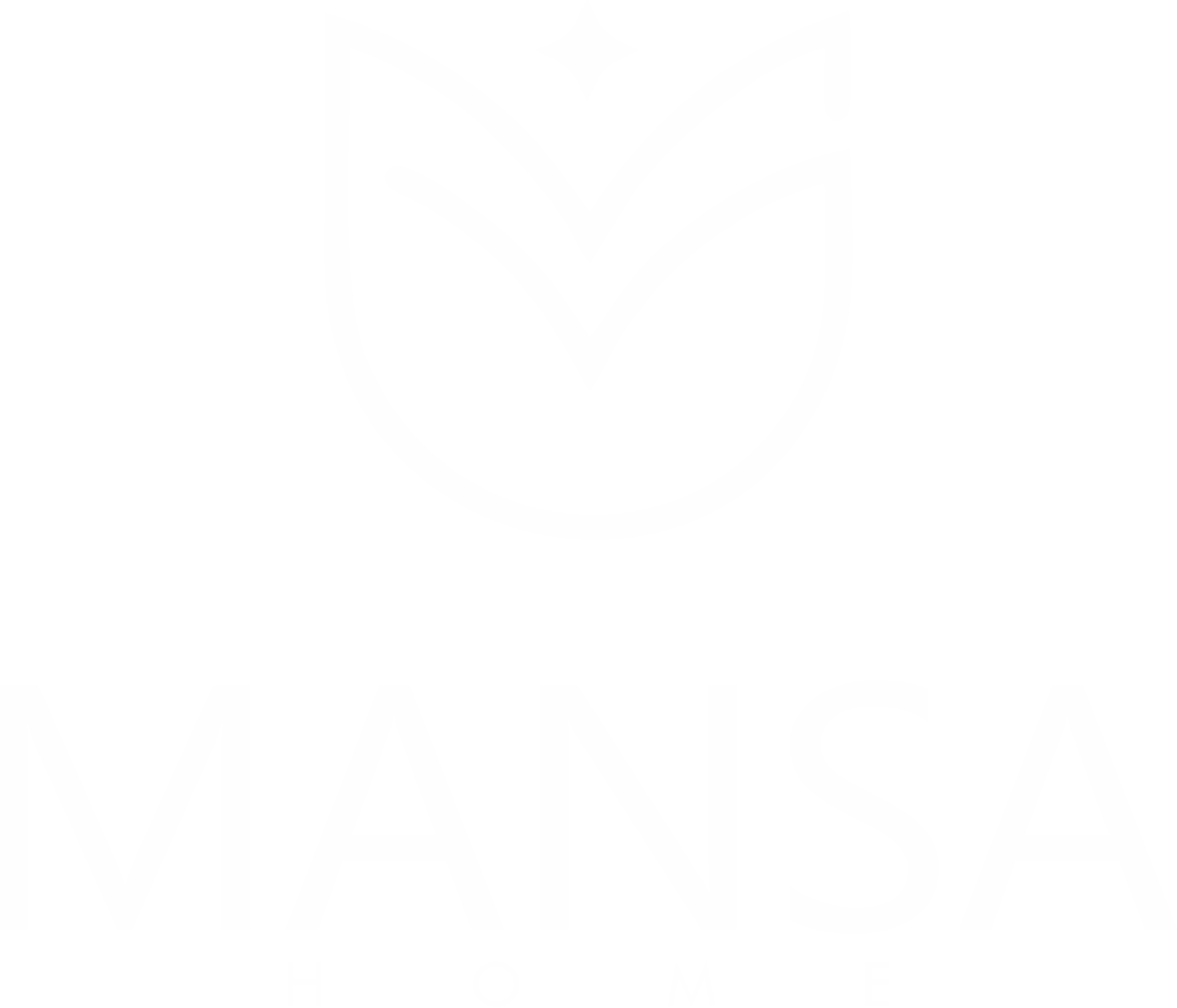 Mansa Home