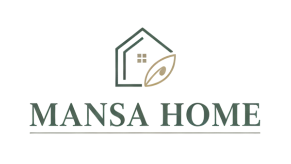 MANSA HOME
