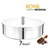 Royal Masala Dabba