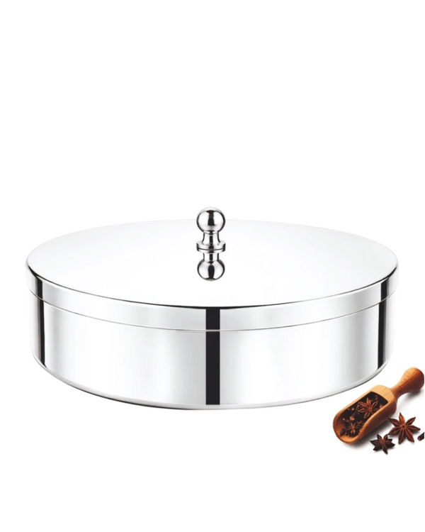 Royal Masala Dabba