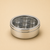 Regular Masala Dabba See Thru Lid